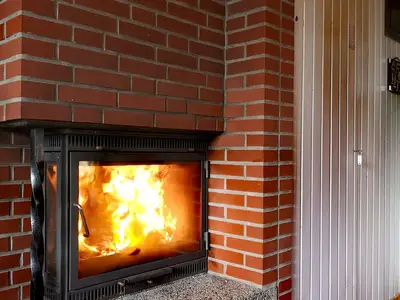 Ferienhaus für 4 Personen (80 m²) in Langeoog 5/10