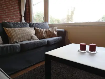 Ferienhaus für 4 Personen (80 m²) in Langeoog 6/10