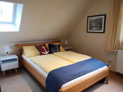 Ferienhaus für 4 Personen (80 m²) in Langeoog 10/10