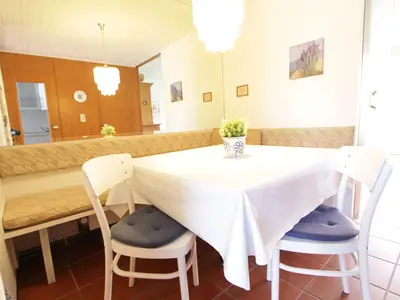 Ferienhaus für 4 Personen (70 m²) in Langeoog 3/10