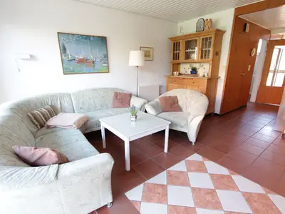 Ferienhaus für 4 Personen (70 m²) in Langeoog 4/10