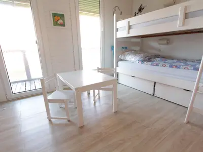 Ferienhaus für 4 Personen (70 m²) in Langeoog 7/10