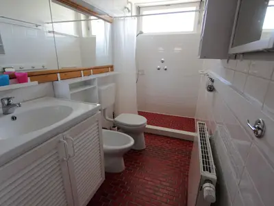 Ferienhaus für 4 Personen (70 m²) in Langeoog 8/10