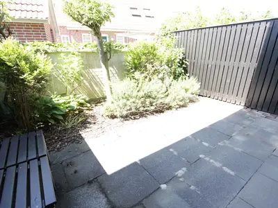 Ferienhaus für 4 Personen (70 m²) in Langeoog 9/10