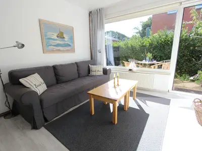 Ferienhaus für 5 Personen (60 m²) in Langeoog 6/10
