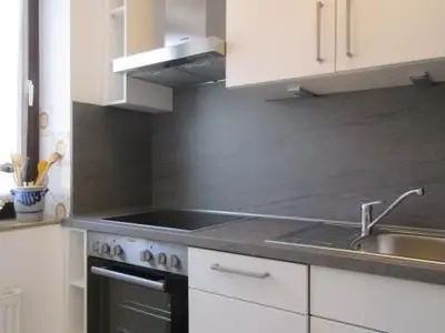 Ferienhaus für 5 Personen (60 m²) in Langeoog 8/10