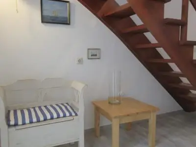 Ferienhaus für 5 Personen (60 m²) in Langeoog 9/10