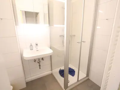 Ferienhaus für 5 Personen (60 m²) in Langeoog 10/10