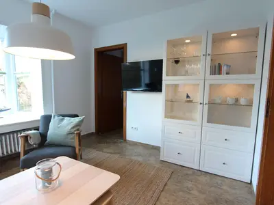 Ferienhaus für 6 Personen (80 m²) in Langeoog 3/10