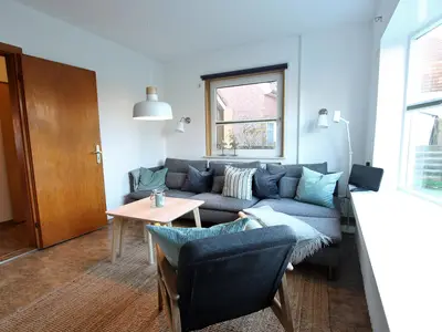 Ferienhaus für 6 Personen (80 m²) in Langeoog 4/10