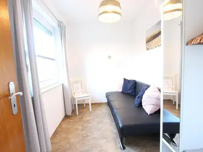 Ferienhaus für 6 Personen (80 m²) in Langeoog 5/10