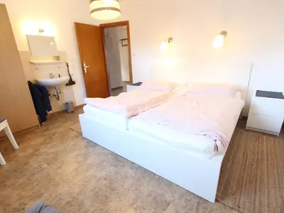 Ferienhaus für 6 Personen (80 m²) in Langeoog 7/10