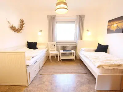 Ferienhaus für 6 Personen (80 m²) in Langeoog 8/10