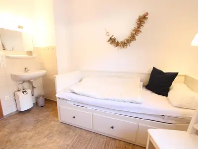 Ferienhaus für 6 Personen (80 m²) in Langeoog 9/10