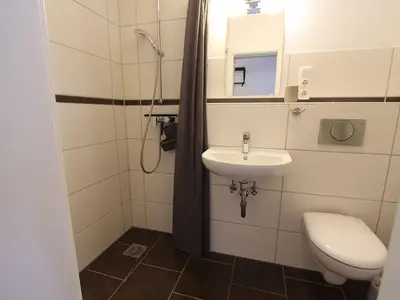 Ferienhaus für 6 Personen (80 m²) in Langeoog 10/10