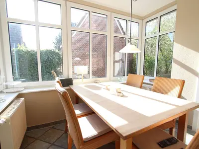 Ferienhaus für 6 Personen (82 m²) in Langeoog 4/10