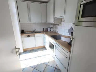 Ferienhaus für 6 Personen (82 m²) in Langeoog 6/10