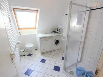 Ferienhaus für 6 Personen (82 m²) in Langeoog 7/10
