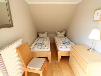 Ferienhaus für 6 Personen (82 m²) in Langeoog 8/10