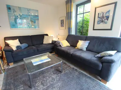 Ferienhaus für 6 Personen (120 m²) in Langeoog 3/10