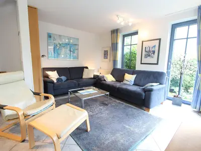 Ferienhaus für 6 Personen (120 m²) in Langeoog 4/10