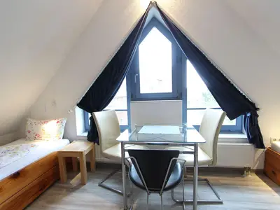 Ferienhaus für 6 Personen (120 m²) in Langeoog 9/10