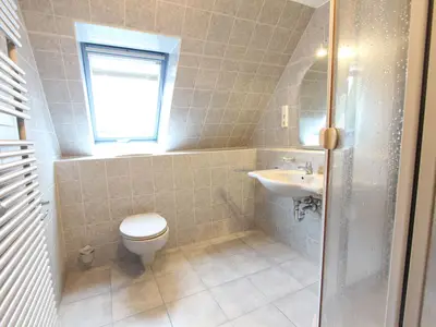 Ferienhaus für 6 Personen (120 m²) in Langeoog 10/10