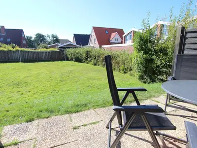 Ferienhaus für 4 Personen (50 m²) in Langeoog 2/10