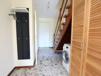 Ferienhaus für 4 Personen (50 m²) in Langeoog 3/10