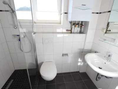 Ferienhaus für 4 Personen (50 m²) in Langeoog 6/10