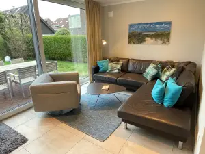 Ferienhaus für 6 Personen (116 m²) in Langeoog