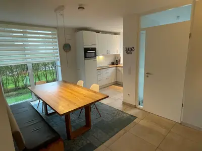 Ferienhaus für 6 Personen (116 m²) in Langeoog 4/10