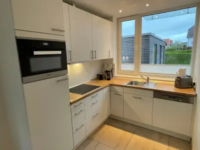Ferienhaus für 6 Personen (116 m²) in Langeoog 7/10