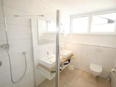 Ferienhaus für 6 Personen (116 m²) in Langeoog 8/10