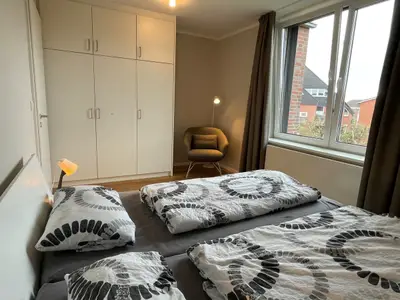 Ferienhaus für 6 Personen (116 m²) in Langeoog 10/10