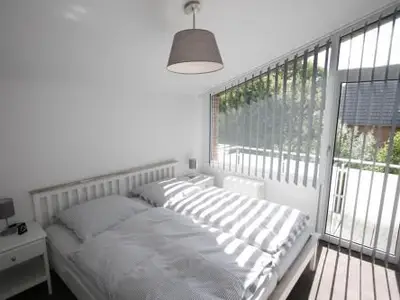 Ferienhaus für 4 Personen (58 m²) in Langeoog 6/10