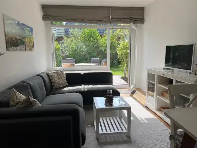 Ferienhaus für 4 Personen (58 m²) in Langeoog 7/10