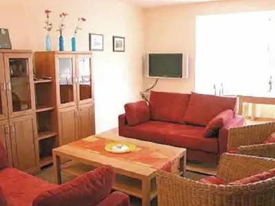 Ferienhaus für 6 Personen (88 m²) in Langeoog 4/4