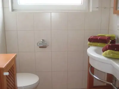 Ferienhaus für 5 Personen (48 m²) in Langeoog 4/6