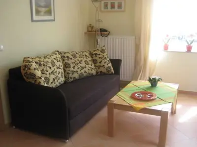 Ferienhaus für 5 Personen (48 m²) in Langeoog 5/6