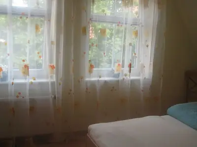 Ferienhaus für 4 Personen (59 m²) in Langeoog 7/7