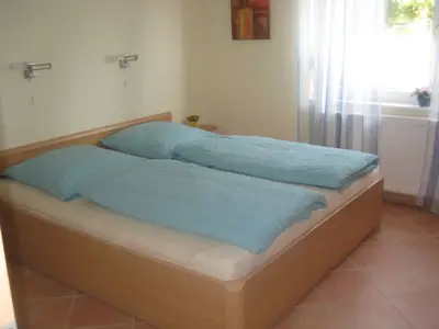 Ferienhaus für 6 Personen (55 m²) in Langeoog 4/6