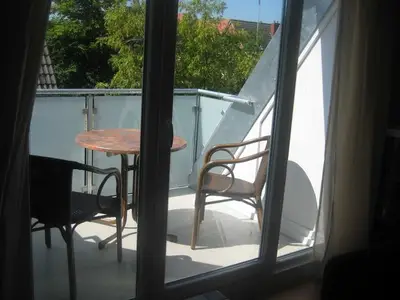 Ferienhaus für 6 Personen (48 m²) in Langeoog 2/9