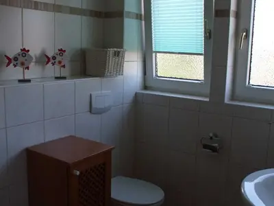 Ferienhaus für 5 Personen (48 m²) in Langeoog 4/5