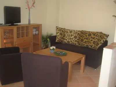 Ferienhaus für 4 Personen (59 m²) in Langeoog 5/6