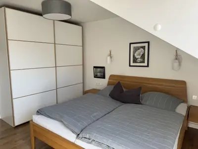 Ferienhaus für 5 Personen (65 m²) in Langeoog 6/10