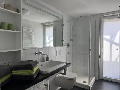 Ferienhaus für 5 Personen (65 m²) in Langeoog 10/10
