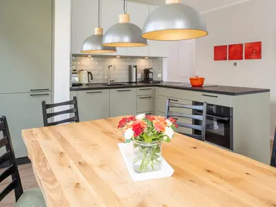 Ferienhaus für 6 Personen (90 m²) in Langeoog 6/10