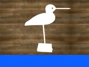 Ferienhaus für 5 Personen (55 m²) in Langeoog