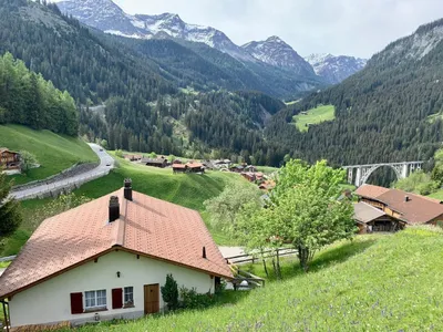 Bild 6